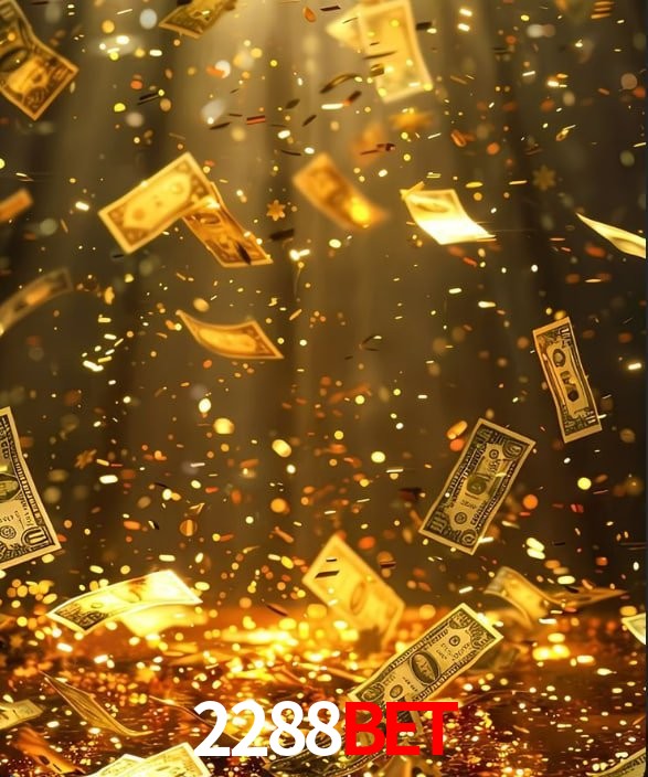 Experiência VIP 2288bet