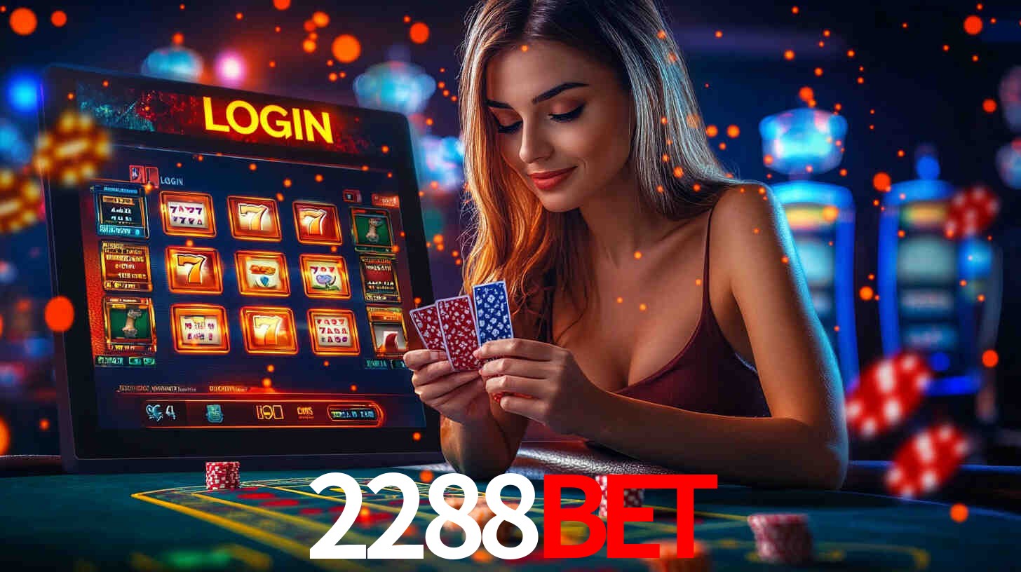2288 bet app