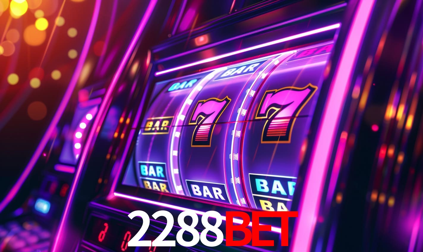 2288bet: A Experiência de Casino com Jogos de Mesa ao Vivo