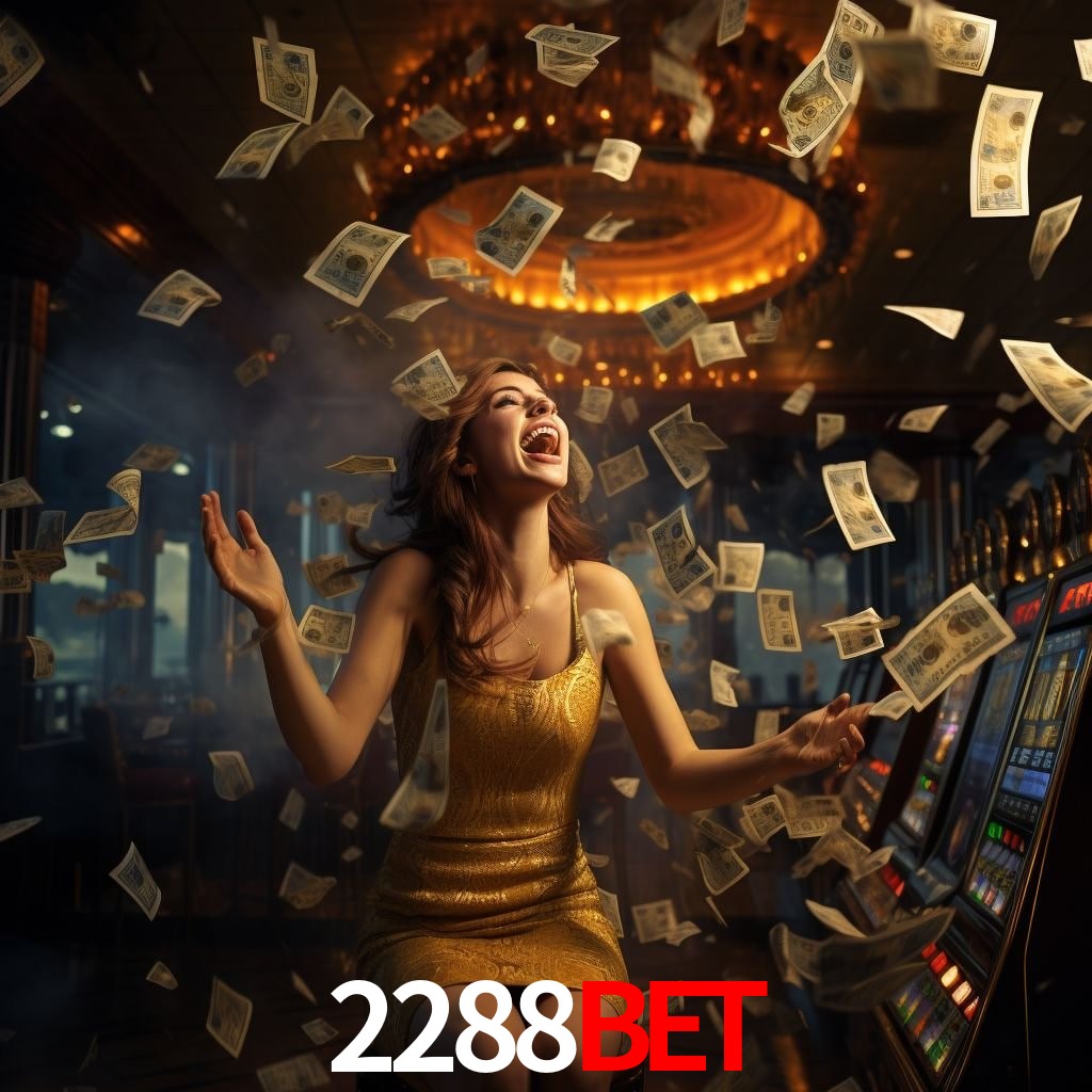 Roulette Table 2288bet