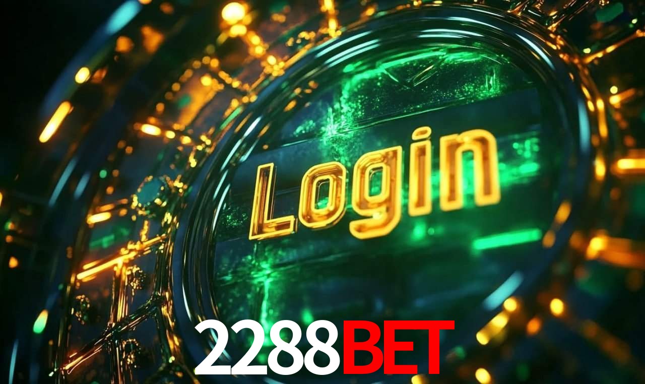 2288bet App Interface