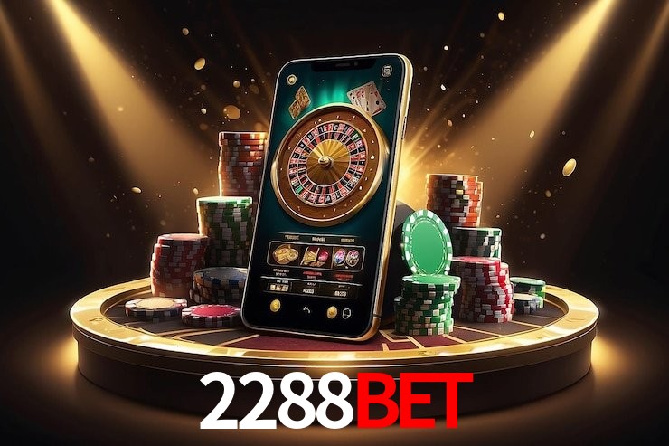 Football Betting 2288bet