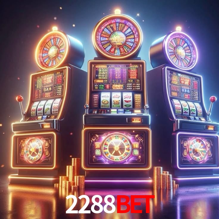 2288bet: Jogos de Caça-Níqueis-Altas Recompensas, Roleta-Velocidade, Blackjack-Desafios Máximos