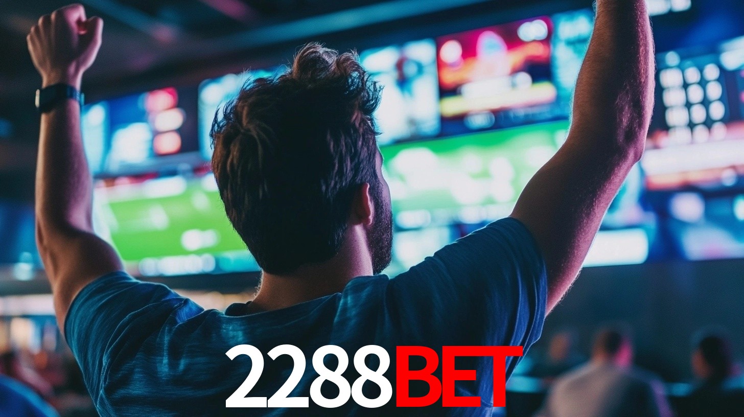2288bet,2288 bet app