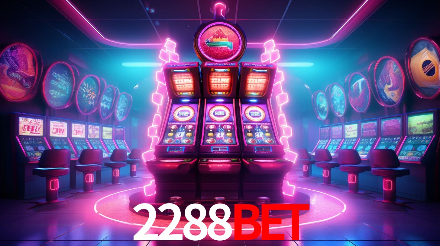 2288 bet app