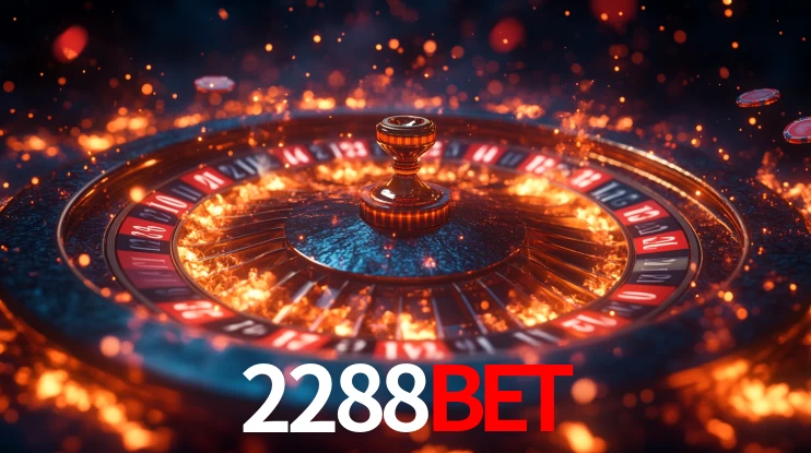 2288bet,2288 bet app