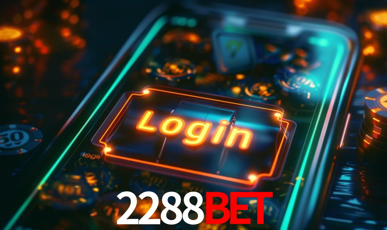 Aviator Game 2288bet