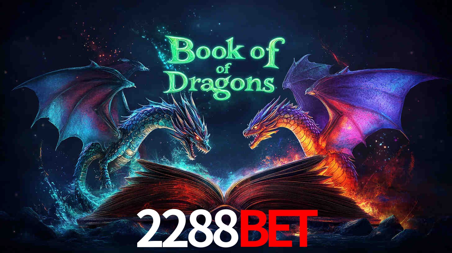 A Emoção da Loteria na 2288bet: Uma Chance de Mudança de Vida