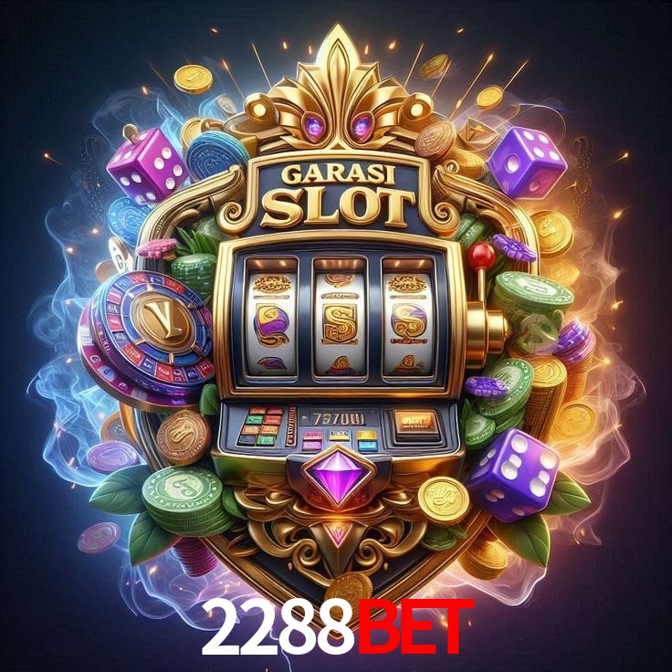 Basketball Betting 2288bet