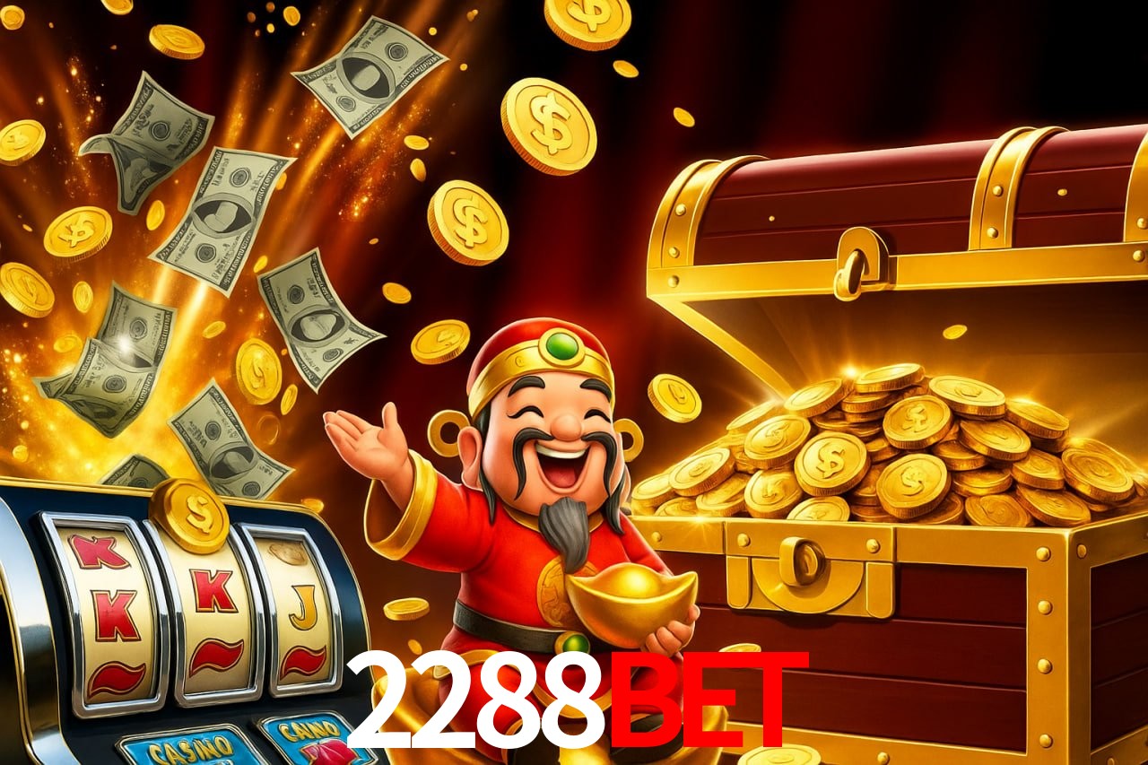 Dicas Essenciais para Melhorar seu Desempenho em Jogos de Palavras