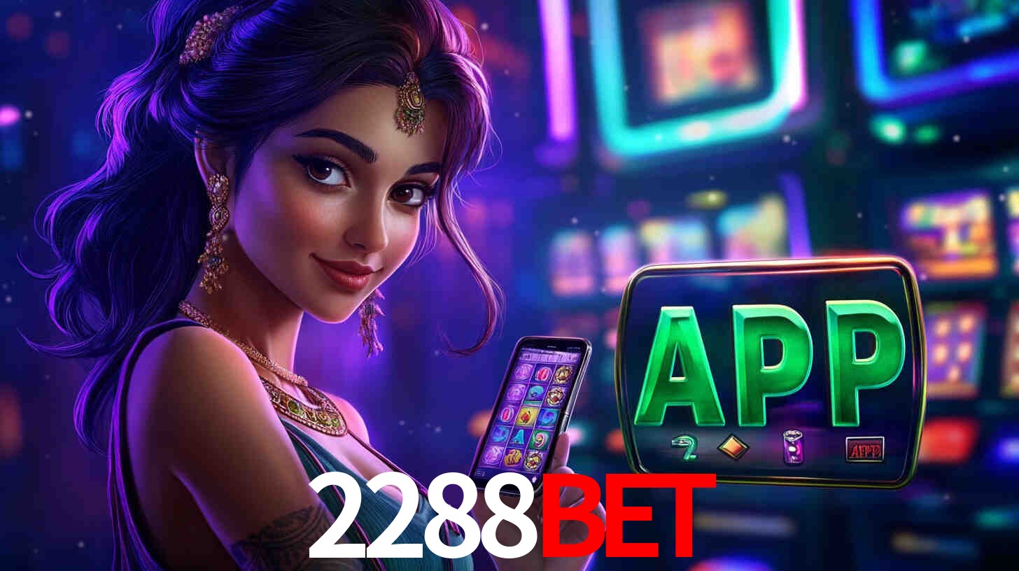2288 bet vip