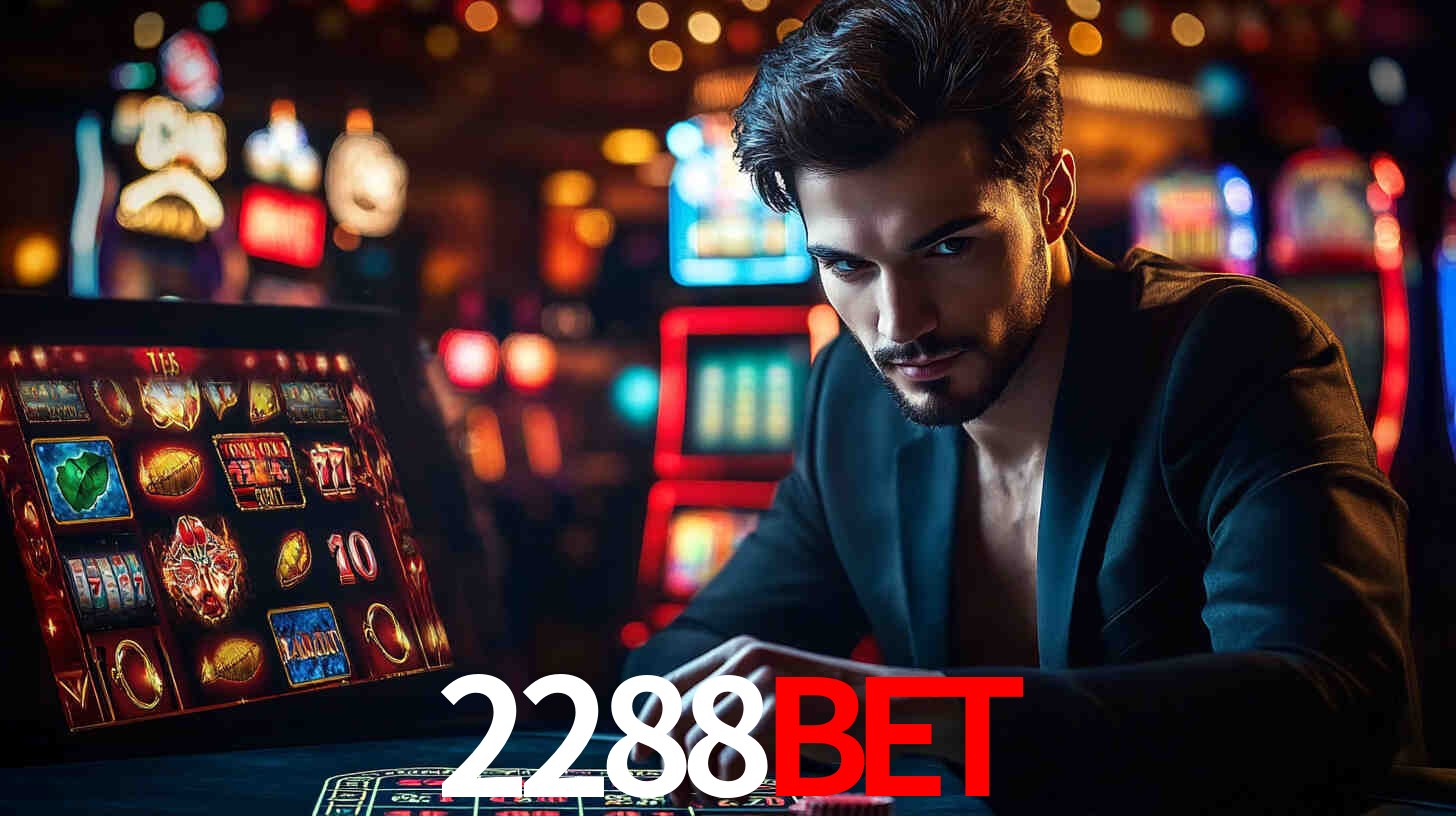2288bet,2288 bet app