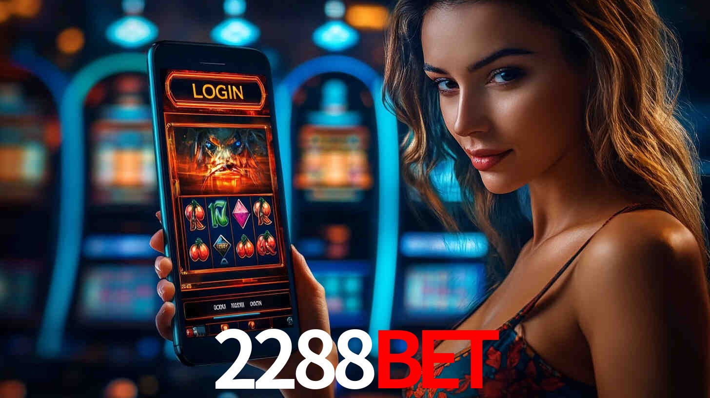 2288bet,2288 bet app