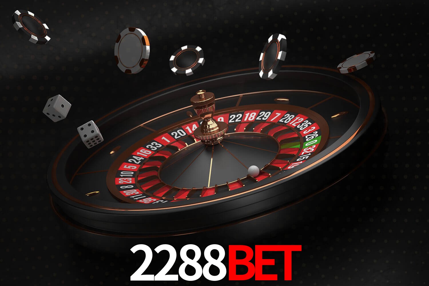 2288bet,2288 bet app