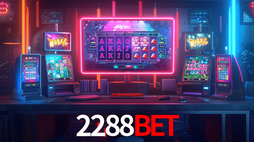 2288 bet app