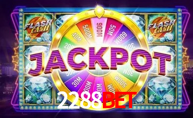 Platform Technology 2288bet