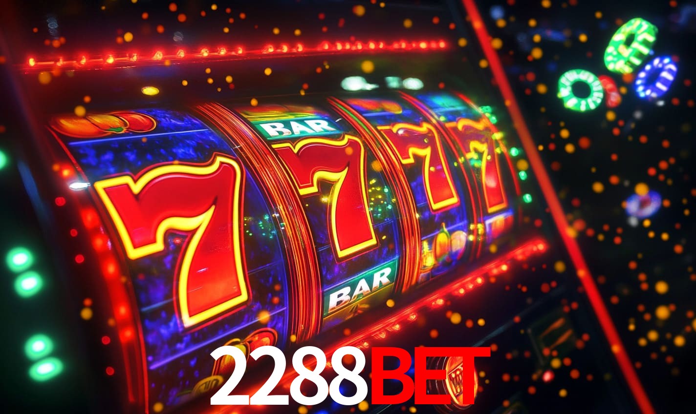 2288 bet app