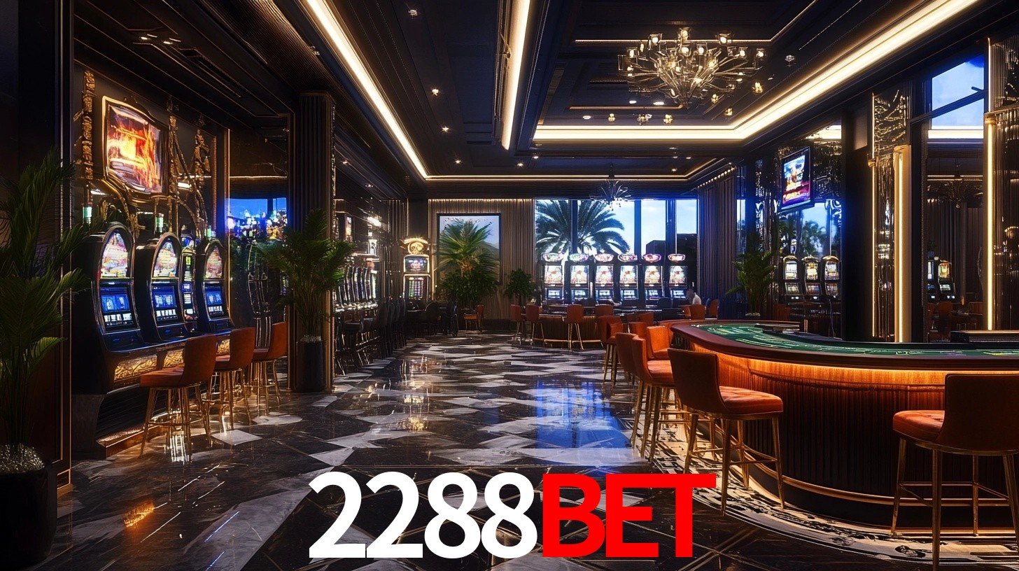 2288bet,2288 bet app