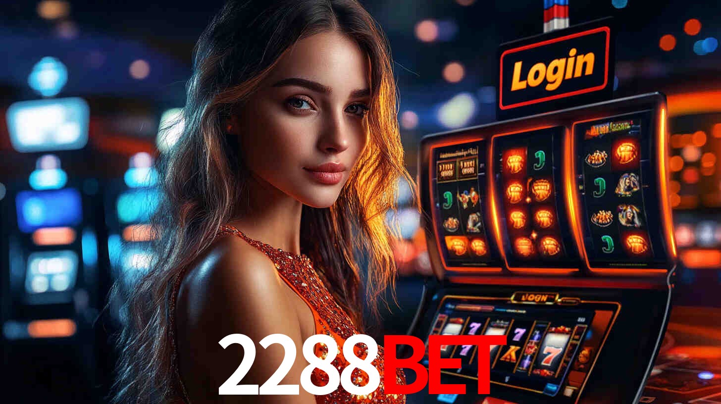 2288 bet app