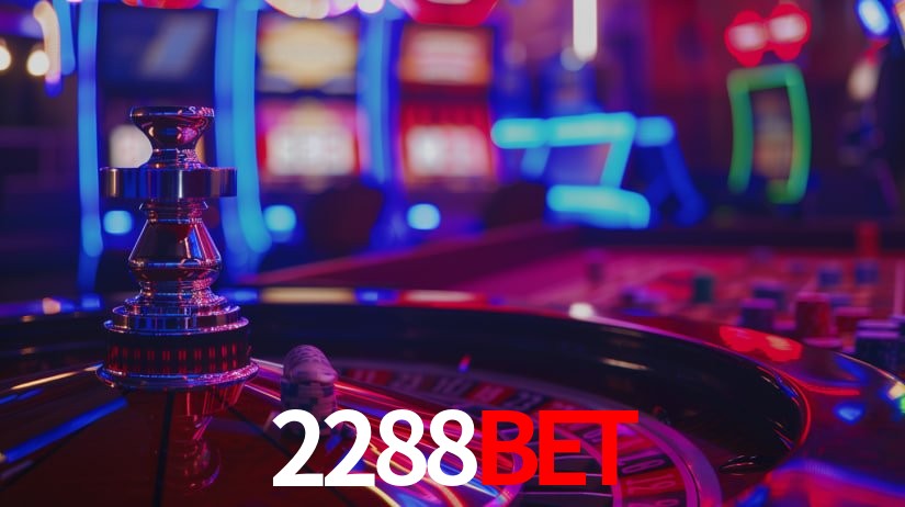 2288bet,2288 bet app